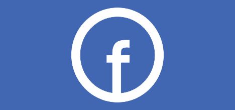 Facebook