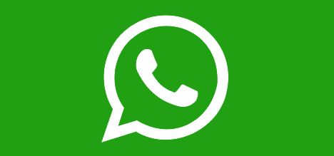 WhatsApp
