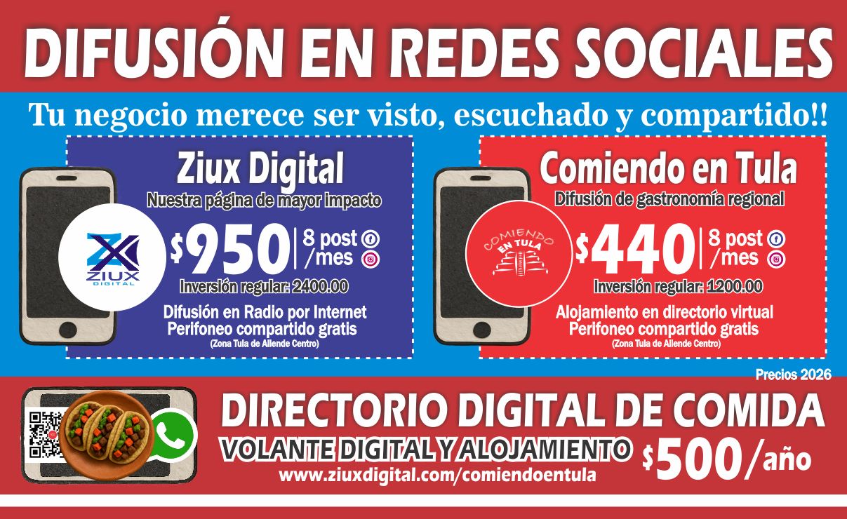 Servicio 1