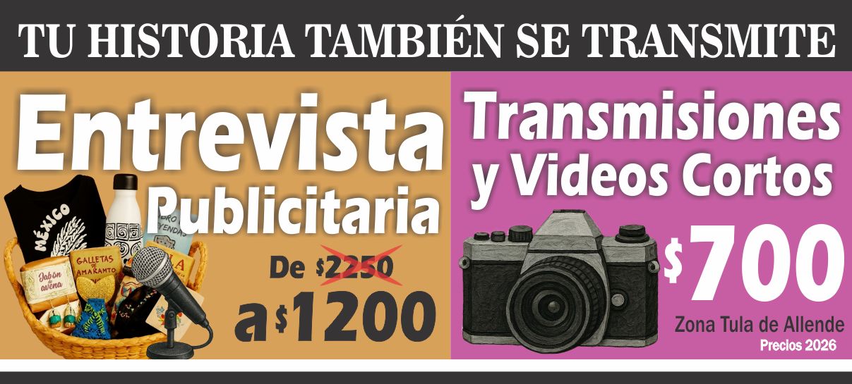 Servicio 2