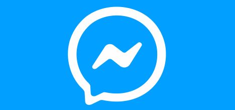 Messenger