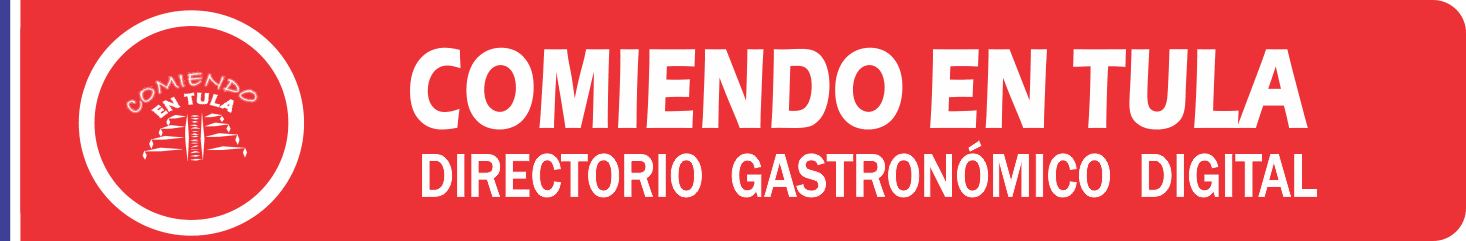 ComiendoEnTula