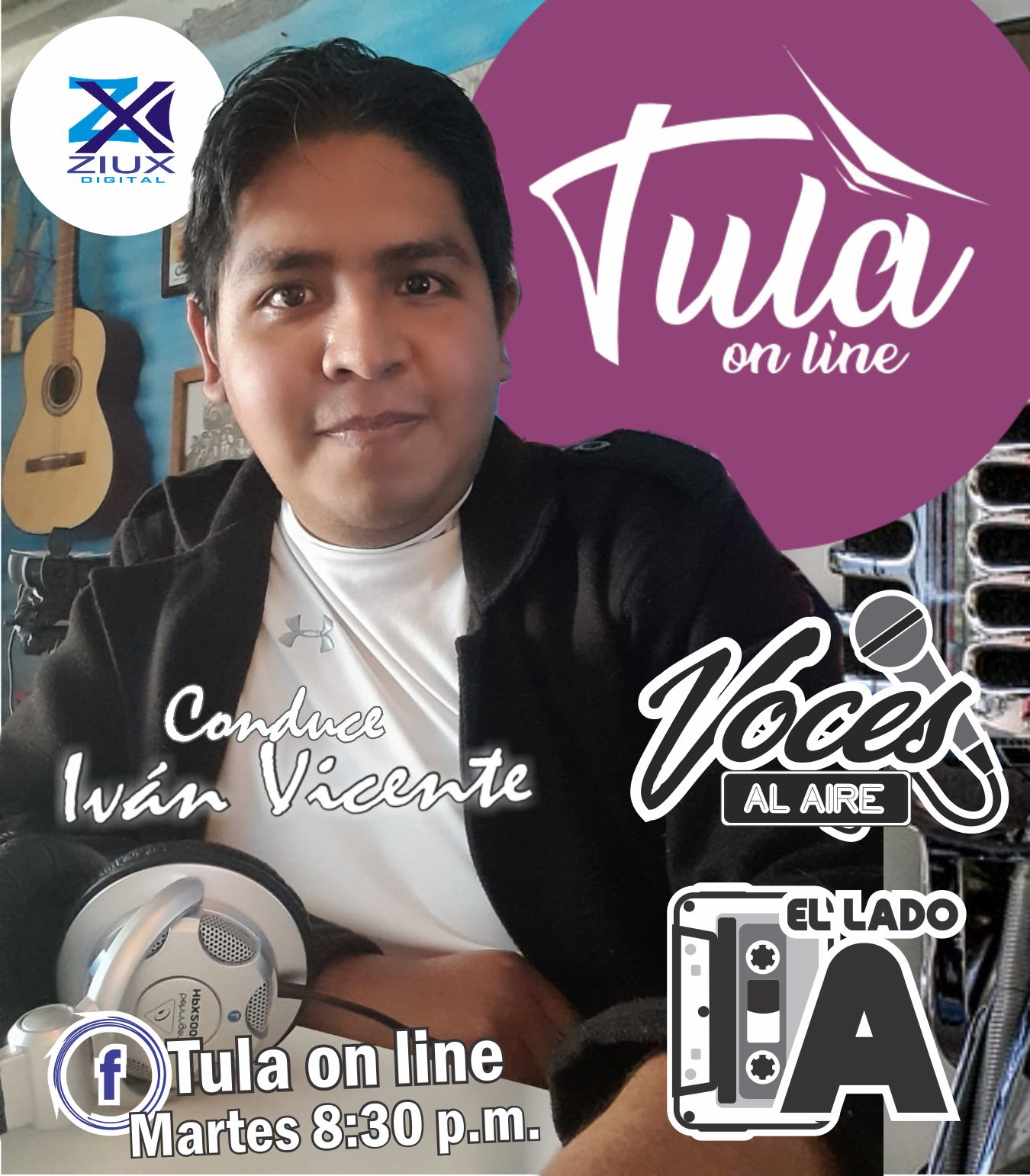 Programa Tula Online